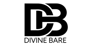 Divine Bare